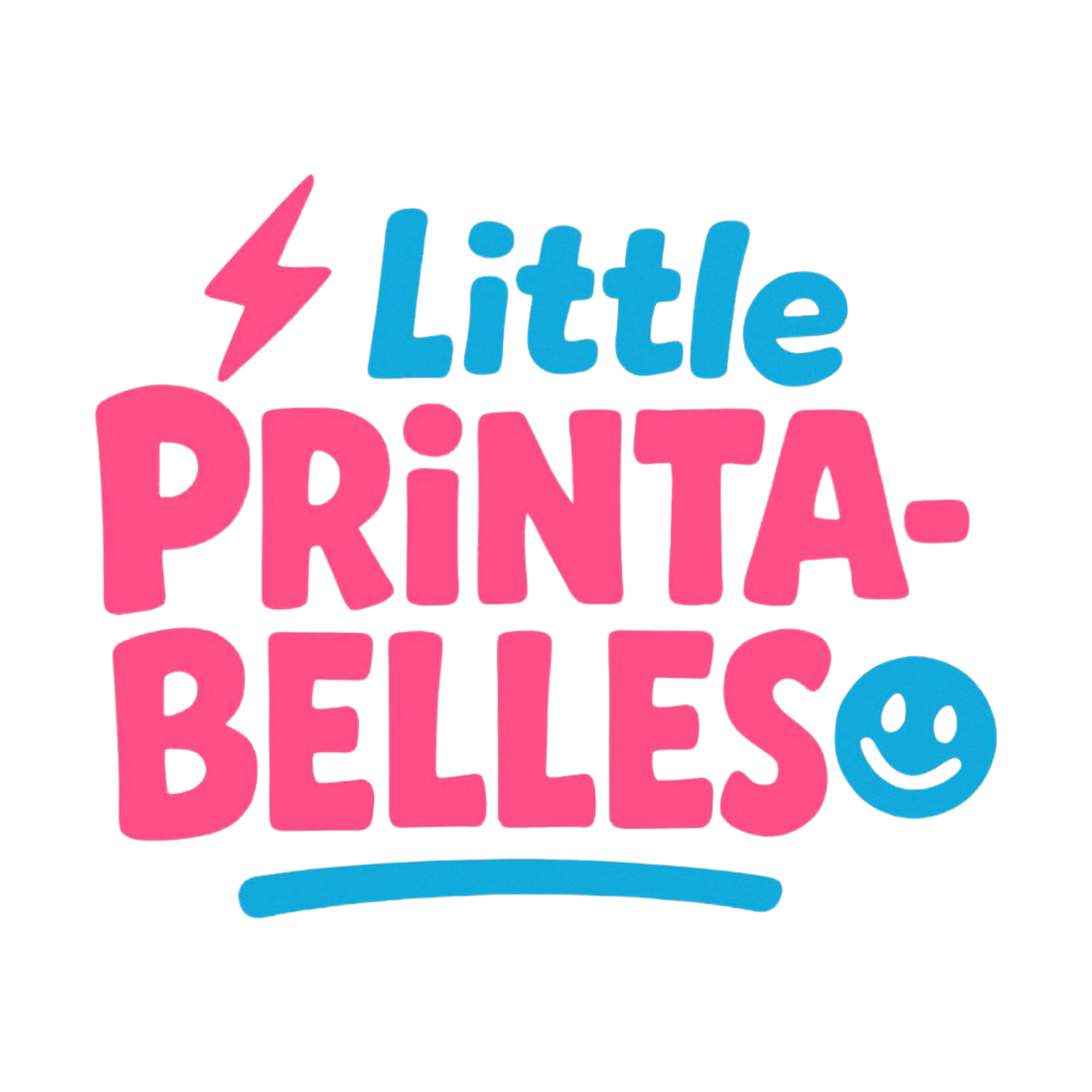 Little Printabelles 